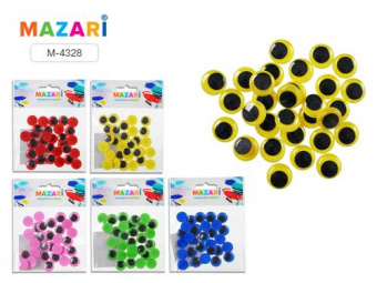 pic_2026_83710a9b-24f8-11e9-80ce-4ccc6a2bb4bb
