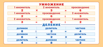 image (70)