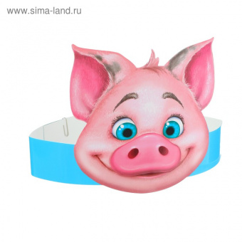 pic_2026_cd25fddd-d335-11e8-80ce-4ccc6a2bb4bb