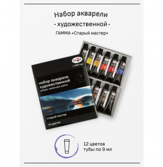 pic_2026_0a13fb6c-4bae-11ee-8115-4ccc6a2bb4bb