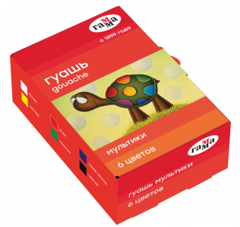 мультики6