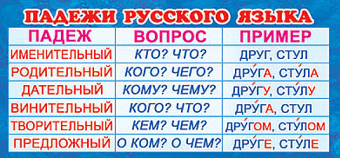 image (67) (1)