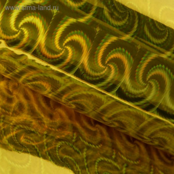 pic_2026_7d1d5ff2-ff40-11e8-80ce-4ccc6a2bb4bb