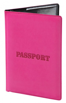 pic_2026_0749782d-0484-11f0-8def-00e01b996514