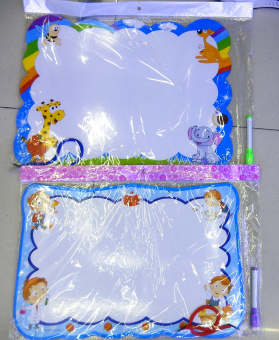pic_2026_2f614703-cd9a-11e7-80ca-4ccc6a2bb4bb