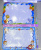 pic_2026_2f614703-cd9a-11e7-80ca-4ccc6a2bb4bb