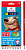 Карандаши 12 цв.  пластик. Attomex 2М "Funny Dog" шестигр., к/к