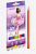 Карандаши 12 цв. deVENTE 2М "Ballet Academy" шестигр., заточ., к/к
