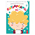 Книжка-раскраска 30 л. "Сотворелки" для маленьких гениев 21*15 см №2