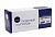 Картридж Canon 728 (Net Product) MF-4410/4430/4450/4550/4570/4580 2100 копий