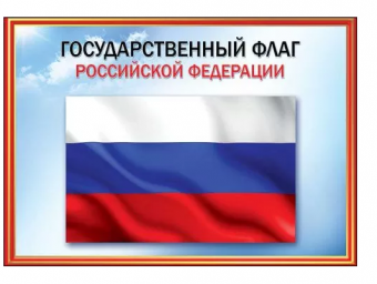pic_2026_73c562e9-447d-11ed-810b-4ccc6a2bb4bb
