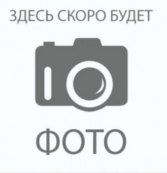 pic_2026_2e6f29d2-bd06-11ef-ab34-0068ebad231a