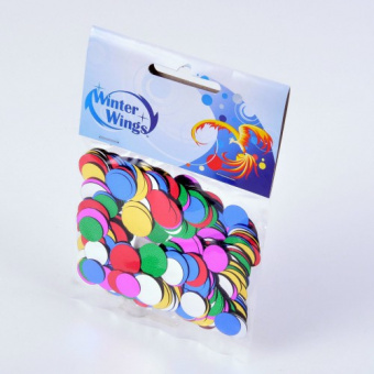 pic_2026_2c20a508-d824-11e8-80ce-4ccc6a2bb4bb