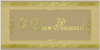 pic_2026_810b9b6e-c48a-11e9-80d4-4ccc6a2bb4bb