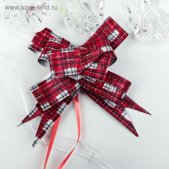 pic_2026_f04f638b-0198-11e9-80ce-4ccc6a2bb4bb