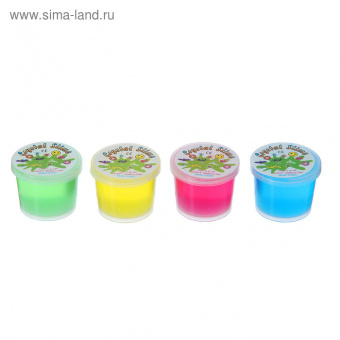 pic_2026_e70f8be4-649f-11e8-80cc-4ccc6a2bb4bb