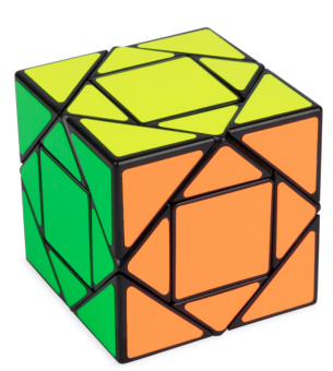 80177