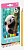 Карандаши 24 цв. deVENTE 2М "Yummy Panda" шестигр., заточ., к/к