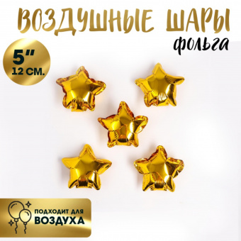 pic_2026_429973ea-3299-11ef-ab4e-00e01b996514