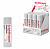 Клей-карандаш 30 г. ErichKrause "EasyStick" морозостойкий, 1/12