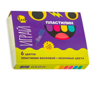 gfkcn1