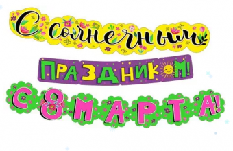 pic_2026_8304df0c-825c-11ed-810e-4ccc6a2bb4bb