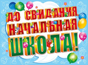 pic_2026_60438284-6a4b-11e9-80d4-4ccc6a2bb4bb