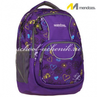 pic_2026_848c1adf-5499-11e7-80c5-4ccc6a2bb4bb