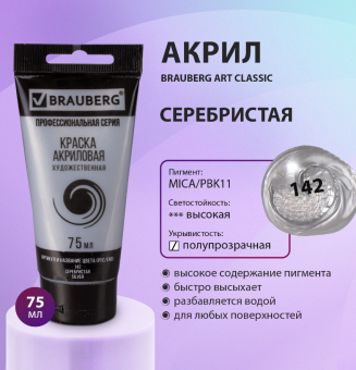 pic_2026_2b5e015e-fb79-11ed-8110-4ccc6a2bb4bb