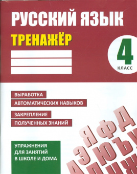 pic_2026_4f7039a9-5496-11e7-80c5-4ccc6a2bb4bb