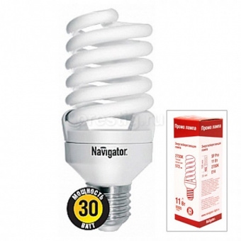 pic_2026_d96e28c3-5495-11e7-80c5-4ccc6a2bb4bb