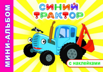 pic_2026_a33af696-92b9-11f0-8df2-00e01b996514