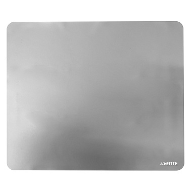 Коврик на стол 55*65 см deVENTE Transparent, ПВХ 500мкм, прозр.