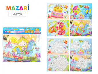 pic_2026_981adb55-fd83-11e7-80cc-4ccc6a2bb4bb