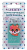 Штрих-лента  5 мм х  6 м deVENTE "Cute.Fox" фронт апплик., непрозр. корпус