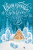 pic_2026_5466fa8a-2972-11eb-80ee-4ccc6a2bb4bb