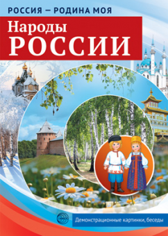 pic_2026_7be68fde-4553-11ee-8115-4ccc6a2bb4bb