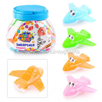 pic_2026_d23b6574-a63e-11eb-80f2-4ccc6a2bb4bb