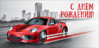 pic_2026_1c6a1c55-1f4e-11ec-80f9-4ccc6a2bb4bb