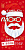 77.631 Конверт для денег "Тем, кто плохо себя вел..."