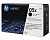 Картридж для пр. HP LJ Р2055 (О) СЕ505Х