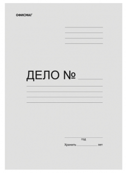 7818
