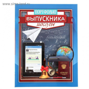 pic_2026_1fc55b51-4f70-11e9-80d0-4ccc6a2bb4bb