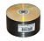 Диск DVD-RW  50шт. VS 4,7 Gb 4х 