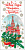 41533 Открытка "С Новым Годом И Рождеством!" евро
