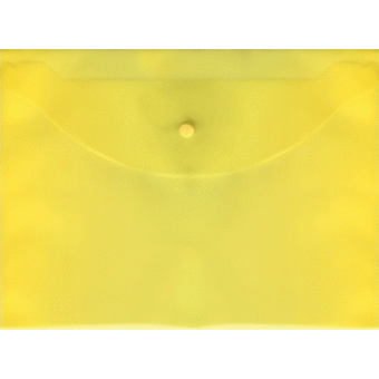 edadad72038e8c65b873c30ca7448df0_thhh