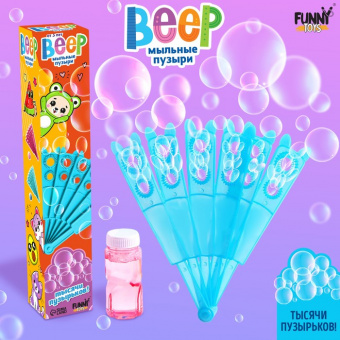 pic_2026_b60d3d08-22ef-11ef-ab4d-00e01b996514