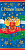 38469 Открытка "С Новым Годом!" Российская символика, евро