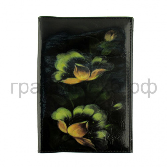 pic_2026_8994a5e1-07b5-11e8-80cc-4ccc6a2bb4bb