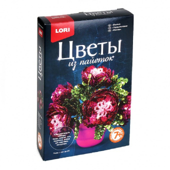 pic_2026_f1254bd0-6513-11eb-80f0-4ccc6a2bb4bb
